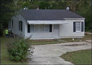 1st image of 2003 S Ashland Dr