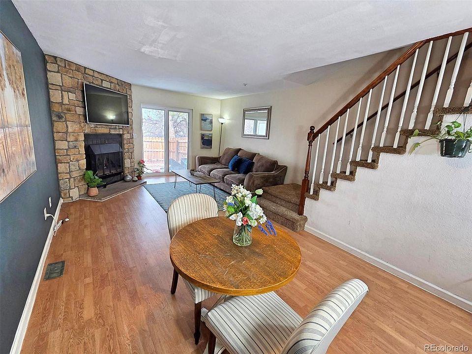 1st image of 10625 W Dartmouth Avenue