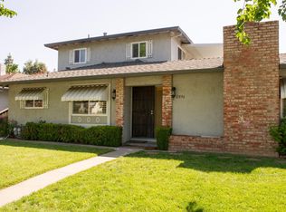 2096 S San Tomas Aquino Rd, Campbell, CA 95008