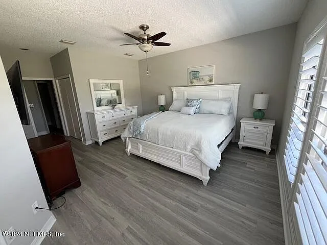 113 Willow Pond Ln — Photo 9