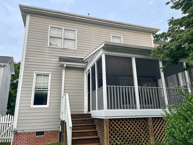 112 Westside Dr — Photo 24