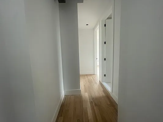 Rented by MADEHOME | media 9
