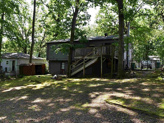2nd image of 11514 Birchwood Dr