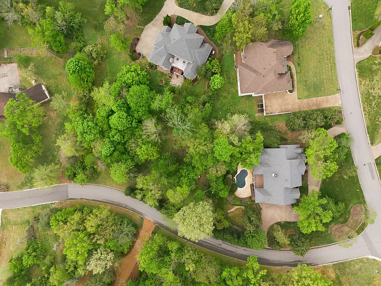 525 Arden Wood Pl — Photo 81