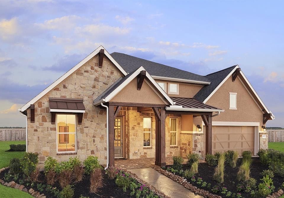 1st image of 15719 Dunbar Ridge Dr