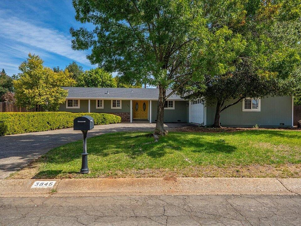 1st image of 3845 Loustalot Way
