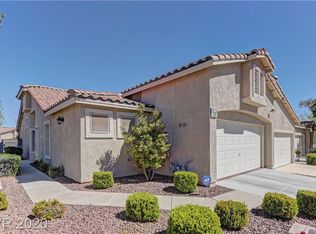 9716 Templemore Ave UNIT 103, Las Vegas, NV 89129
