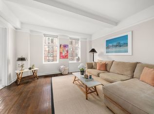 405 W 23rd St APT 9I, New York, NY 10011
