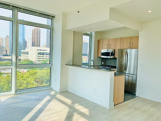 Rented by Algin Management | media 16