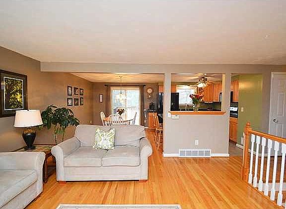 4th image of 1261 Paddy Ln