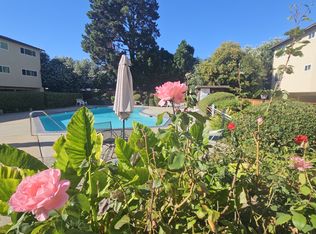 2526 S Bascom Ave #18, Campbell, CA 95008