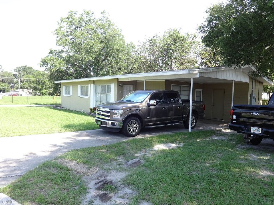 2nd image of 136R Marcia Dr