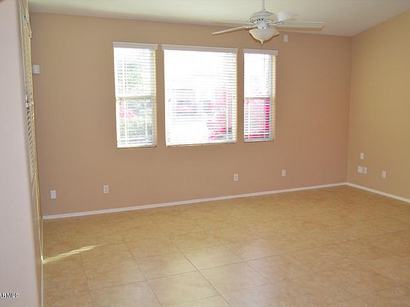 5th image of 3844 E Minton St