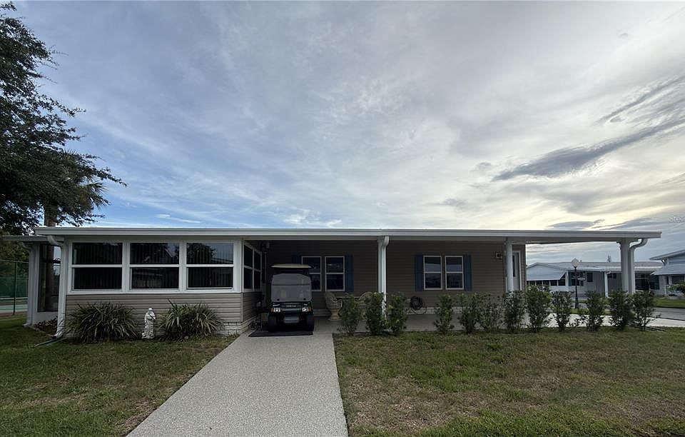1st image of 141 VICTORIA DRIVE