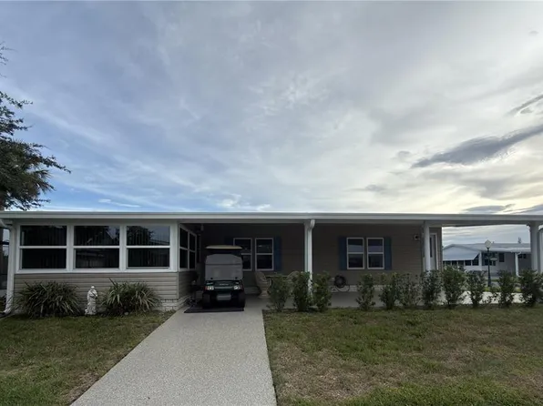 141 VICTORIA DRIVE, HAINES CITY, FL 33844