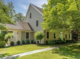 129 Headquarters Rd, Litchfield, CT 06759