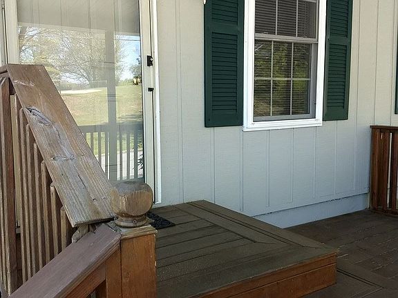 3rd image of 1201 Shelby St #1