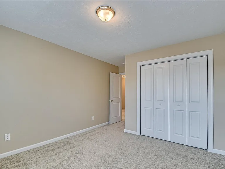 852 Williford Run Dr — Photo 40