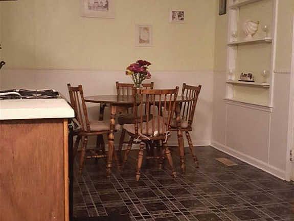 4th image of 1705 Molly Dr