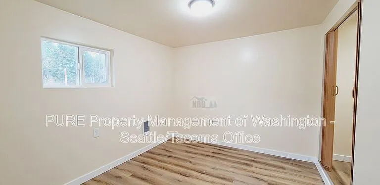 31313 62nd Avenue Ct S — Photo 21