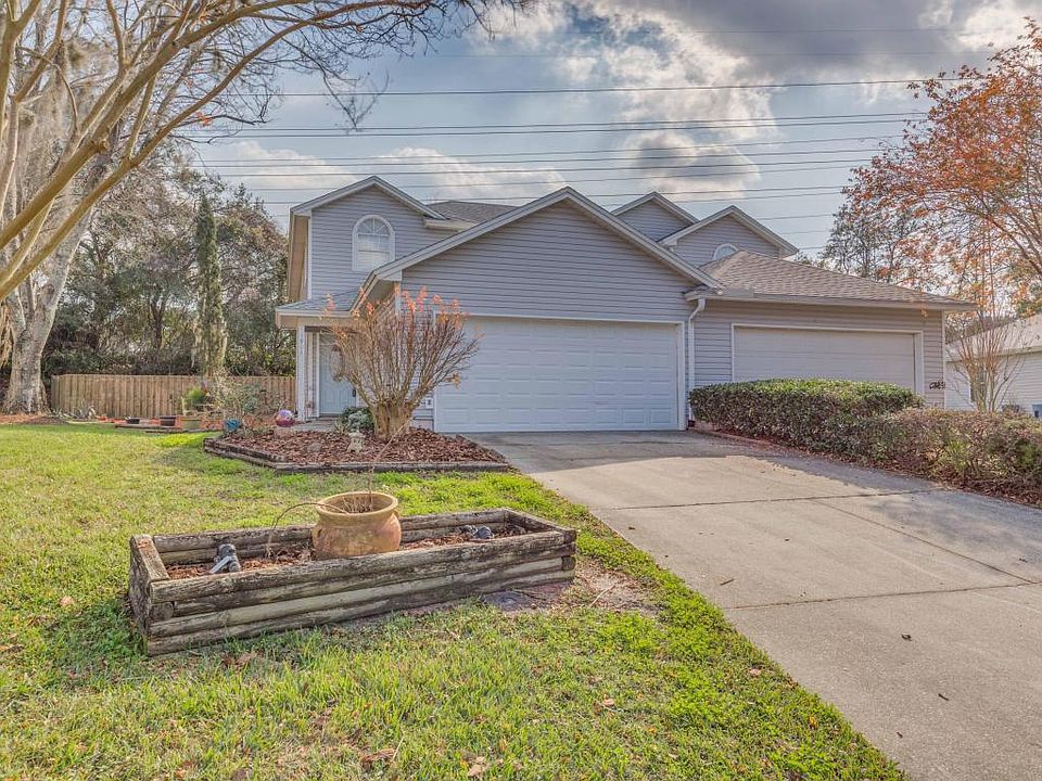 1st image of 3901 Meadowview Dr N