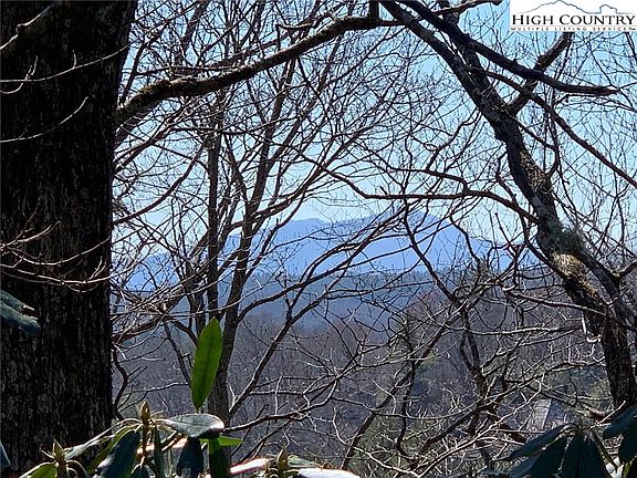 2nd image of TBD Ski Crest Park