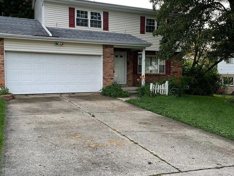 1st image of 7935 Seward Ave