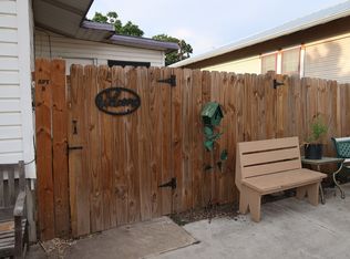 901 Kayton Ave #B, San Antonio, TX 78210