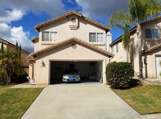 13746 Gateway View Dr, El Cajon, CA 92021