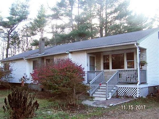1st image of 205 South St