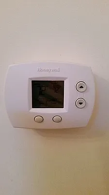 Rented by Richard Macias, LREB | media 15