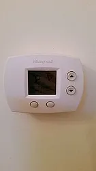 Rented by Richard Macias, LREB