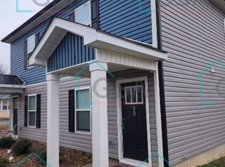 5 N Wingate Rd #B, Greenville, SC 29605