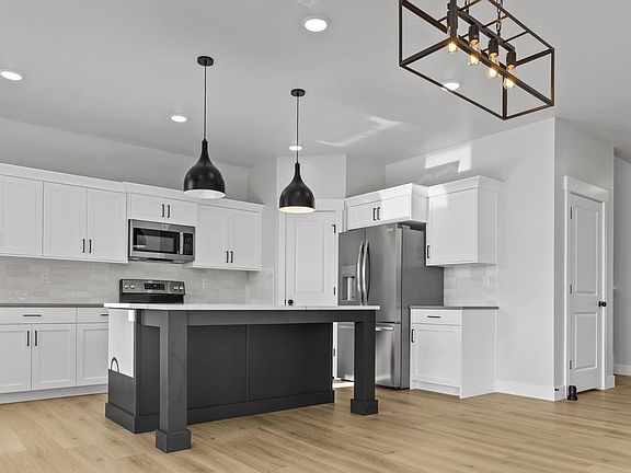 Photos are representational of the floorplan only, NOT the specific listing. See Agent for more det