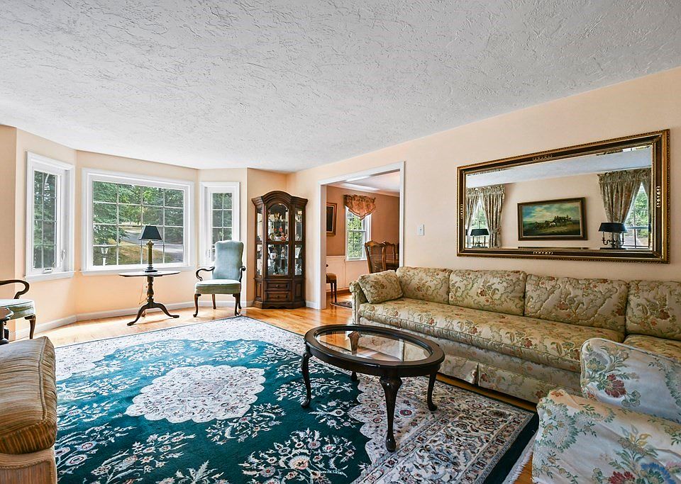 3 Cranbrook Rd, Shrewsbury, MA 01545 Zillow