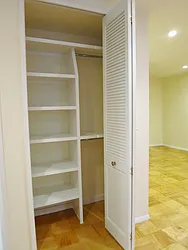 Rented by City & Suburban