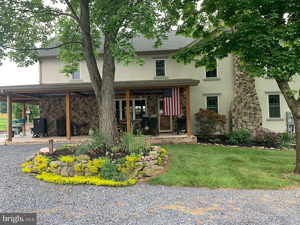 1390 Potato Valley Rd, Harrisburg, PA 17112 Zillow