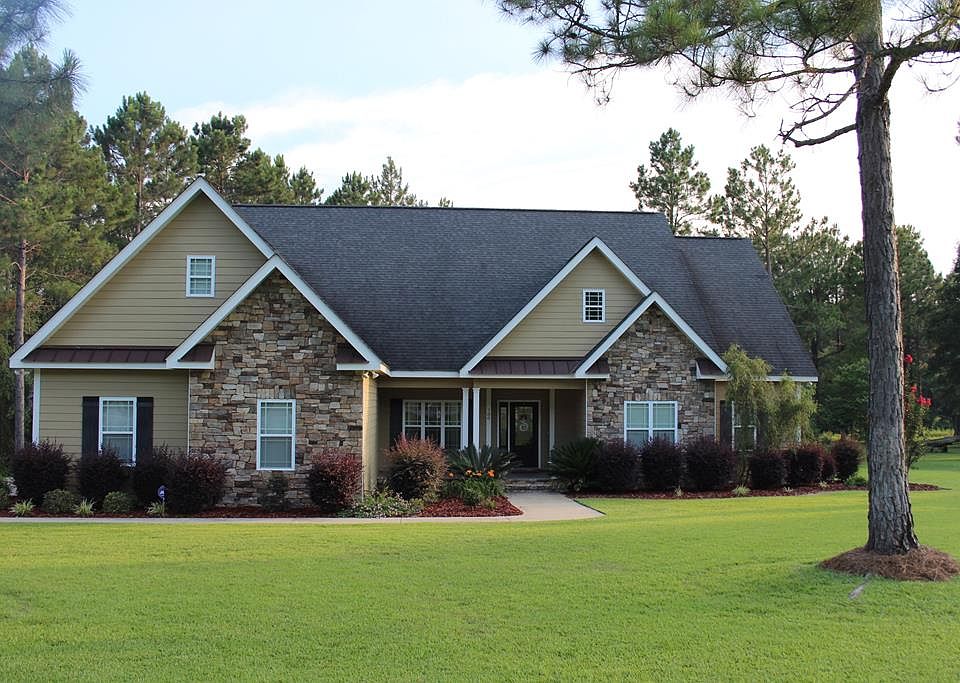 1st image of 780 Julie Dr