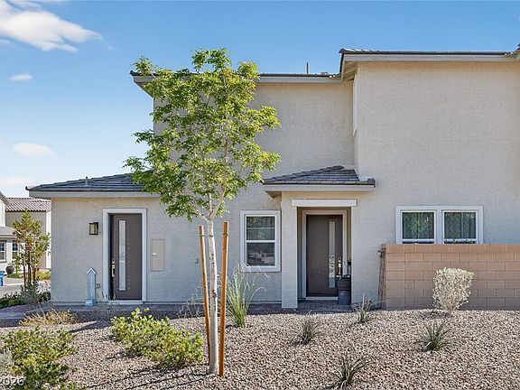 5th image of 10441 Terra Landings Ave