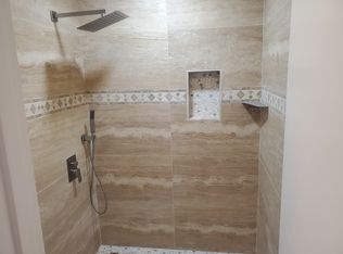 1847 Thomas Ave, San Diego, CA 92109