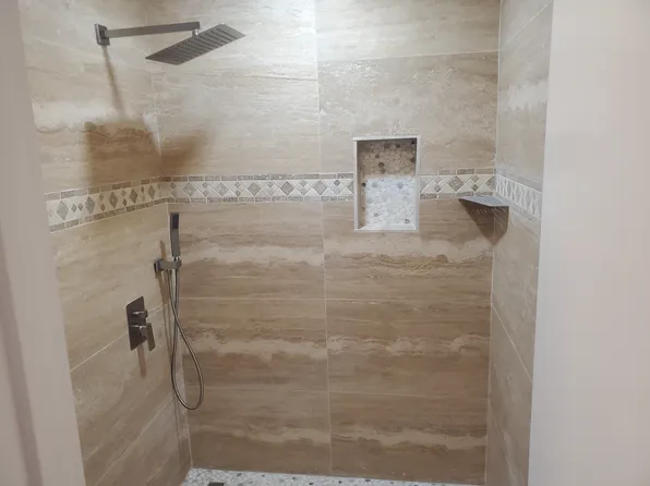 1847 Thomas Ave, San Diego, CA 92109