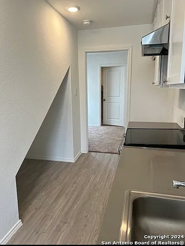 2 bed, 2.0 bath, 661 sqft, $1,150 — Photo 3