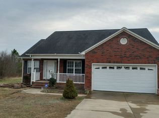 425 Goforth Rd, Kings Mountain, NC 28086