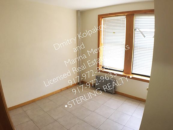 4th image of 3714 30th St #2