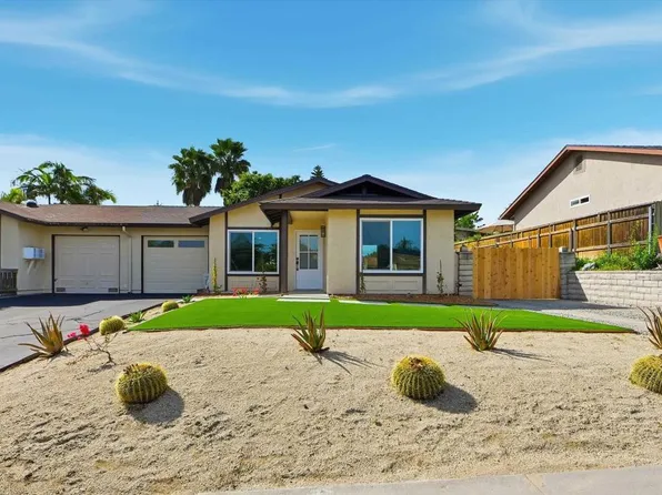 1409 Temple Heights Dr, Oceanside, CA 92056