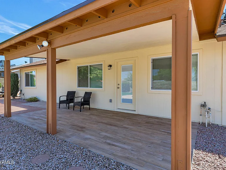 18408 N 46th Dr — Photo 39