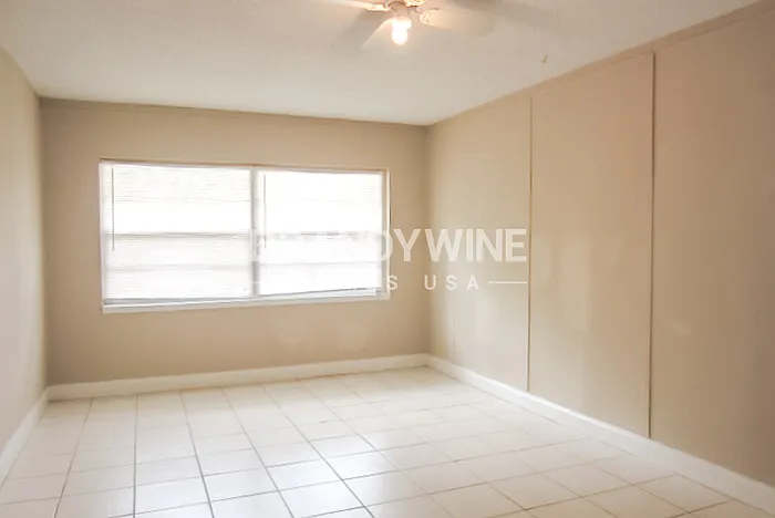 6433 Sardina Blvd — Photo 13