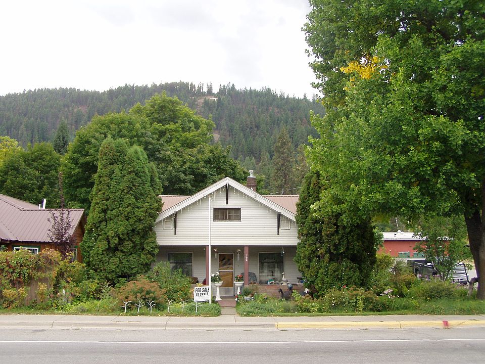 1st image of 202 E Missoula Ave