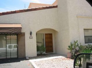 1008 Barcelona Loop UNIT 1, Lake Havasu City, AZ 86403