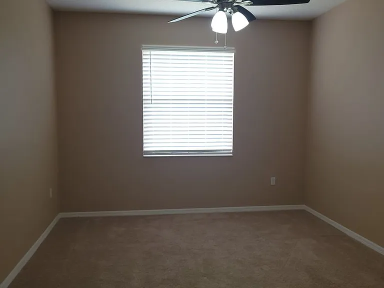 3213 Kingstown Ct — Photo 13